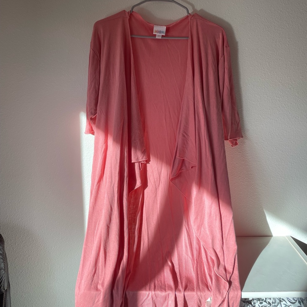 🎈4 for $15🎈 Lularoe Coverup